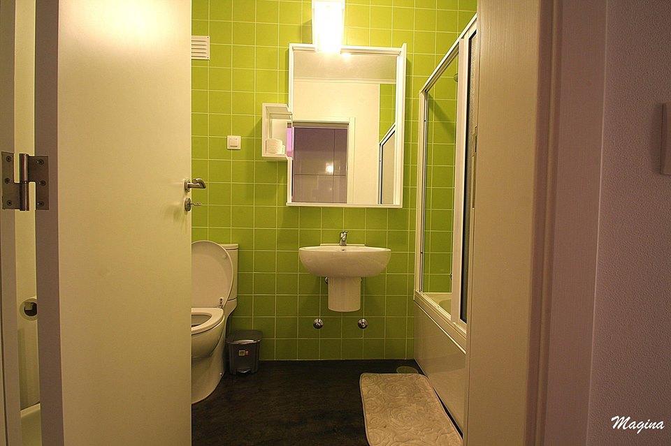 Baia Dos Golfinhos Horta Aparthotel Horta  Luaran gambar