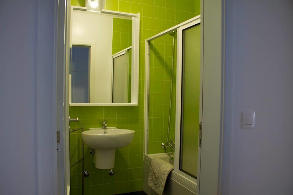 Baia Dos Golfinhos Horta Aparthotel Horta  Luaran gambar